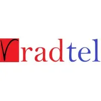 Radtel India Pvt Ltd.
