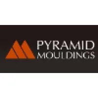 Pyramid Mouldings