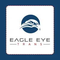 EagleEye Trans EagleEye Trans