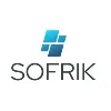 Sofrik Services Sofrik Services