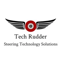 Tech Rudder