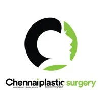 Chennai Plastic Surgery