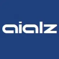 Aialz Technologies