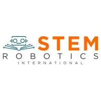 STEM Robotics Internationals