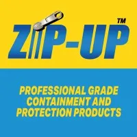 Zip-Up Products