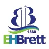 EHBrett & Sons Pty Limited EHBrett & Sons Pty Limited