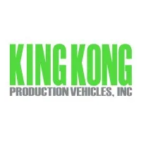 King Kong Production Vehicles Inc