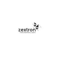 zextron Tiles l Sanitary ware