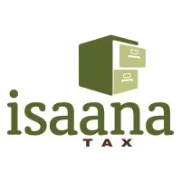 Isaana Tax LLC Isaana Tax LLC