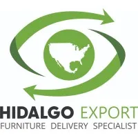 Hidalgo Export