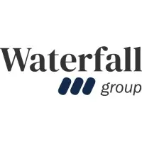 Waterfall Advisors Group Waterfall Advisors Group
