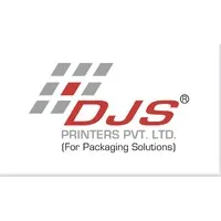 DJS Printers DJS Printers