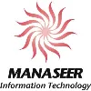 Manaseer Information Technology Manaseer Information Technology