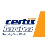 Certis Lanka Security Solutions (Pvt) Ltd