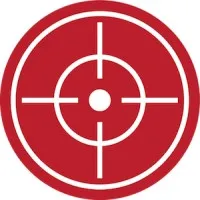 Red Dot Fitness, Inc.