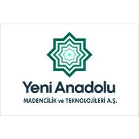 Yeni Anadolu Madencilik ve Teknolojileri