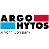 ARGO-HYTOS