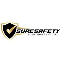 SureSafety