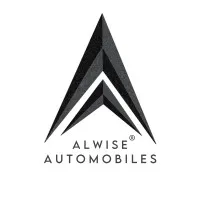 Alwise Automobiles