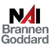 NAI Brannen Goddard NAI Brannen Goddard