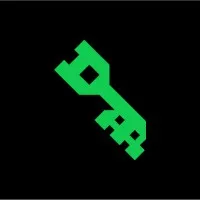 Digital Asset Redemption