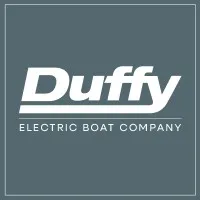 Duffy Electric Boat Co.