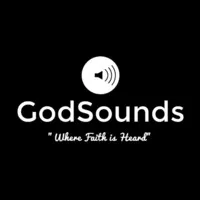 GodSounds, Inc.