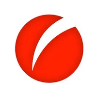 HealthCare Appraisers, Inc.