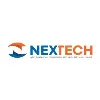Nextech Nextech