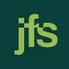 JFS, LLC. JFS, LLC.