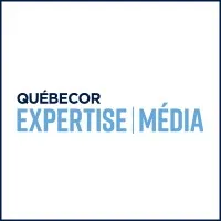 QUEBECOR EXPERTISE | MEDIA