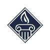 Foundation for California Community Colleges Foundation for California Community Colleges
