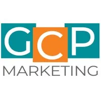GCP Marketing Milan, United States GCP Marketing Milan, United States