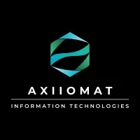 Axiiomat Information Technologies