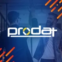 PRODAT