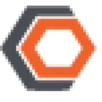 Gnosis Enrichment & Management