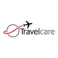 Travelcare email address