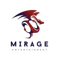 Mirage Entertainment