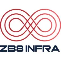 ZB8 Infra