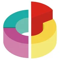 cPROFIT Wealth Management cPROFIT Wealth Management