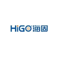 HIGO Technology Suzhou Co., Ltd. HIGO Technology Suzhou Co., Ltd.