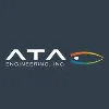 ATA Engineering ATA Engineering