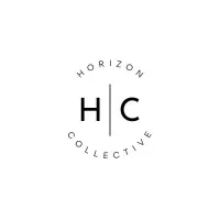 Horizon Collective