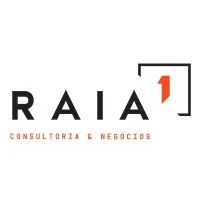 Raia 1 Consultoria