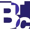 Behavior Therapy Center of Greater Washington (BTC)