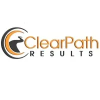 ClearPath Results ClearPath Results
