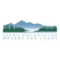 The Idaho Foundation for Parks and Lands The Idaho Foundation for Parks and Lands