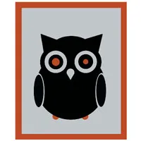 360 OWL