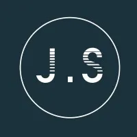 Jenkins.Studio