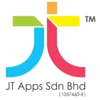 JT Apps Sdn Bhd